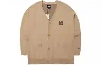 New Era x MLB SS24 V