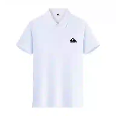 Quiksilver LogoPolo
