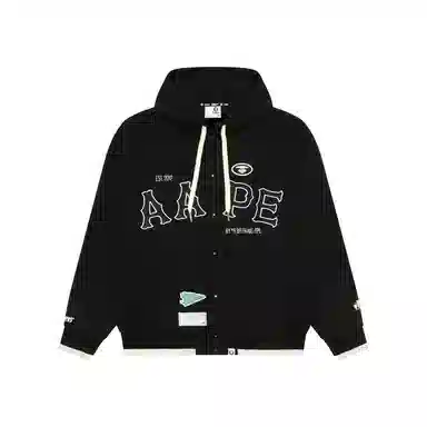 Aape SS25