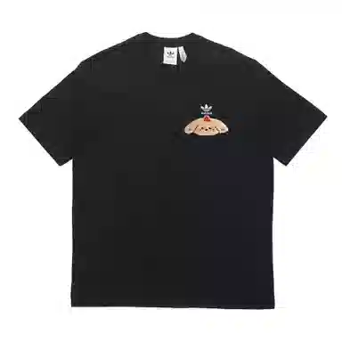 adidas originals GGMZLogoT