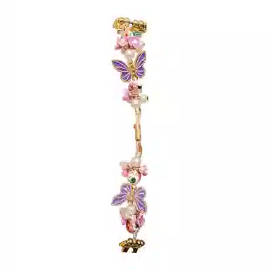 MSSM 160mm 1010nfc99nfc88nfc