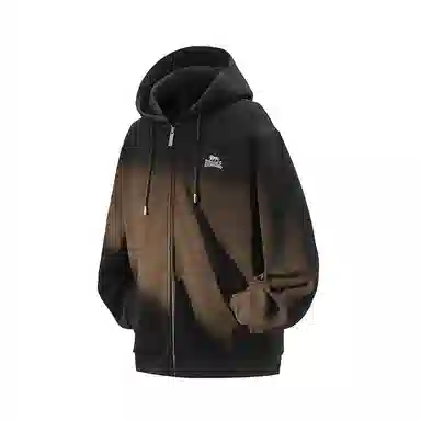 LONSDALE