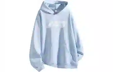 SIMPLE RIMLESSSRME R