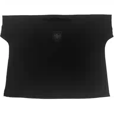 YEEZY FW24 VULTURES GRAPHIC TEE logoT