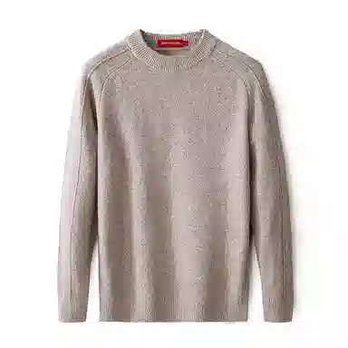 PIERRE CARDIN 100