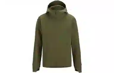 Arcteryx Isogon Mx