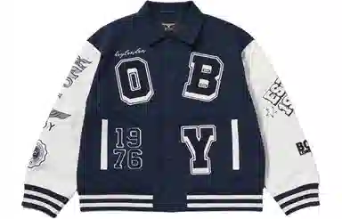 Boy London