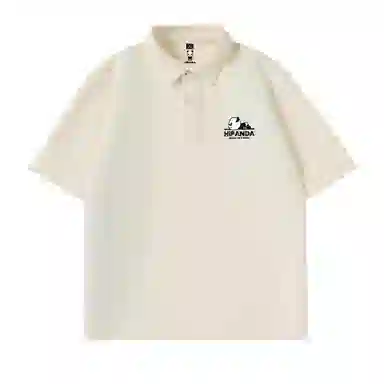 HIPANDA Polo