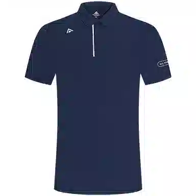 AILIAI Polo