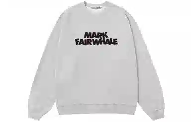 FAIRWHALE