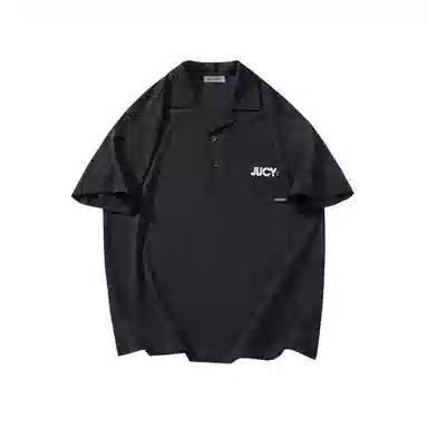 JUCY JUDY Polo