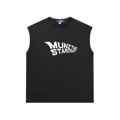 MUNZlogo