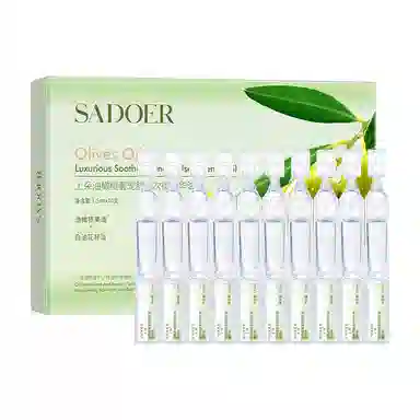 1.5ml*10