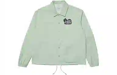 acme de la vieADLV SS22