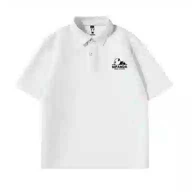 HIPANDA Polo