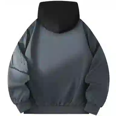 YKYB