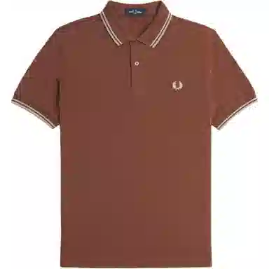 FRED PERRY Polo
