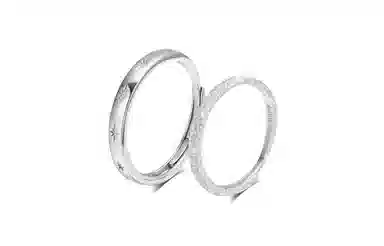 ENFANTIN ins 999