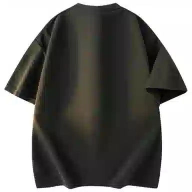 GWAF VLOGOT