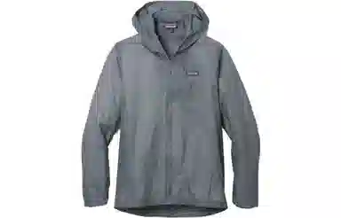 Patagonia Houdini Jacket
