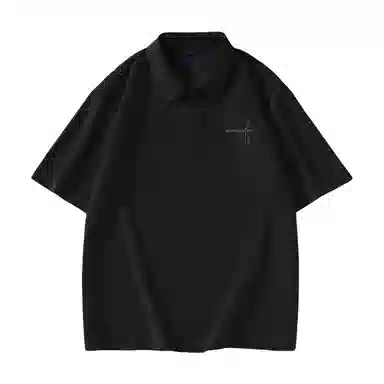 Warrior Polo