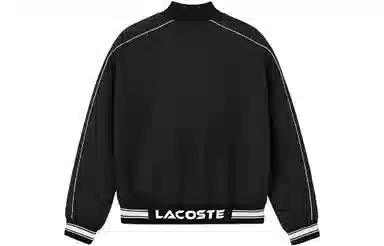 LACOSTE Logo