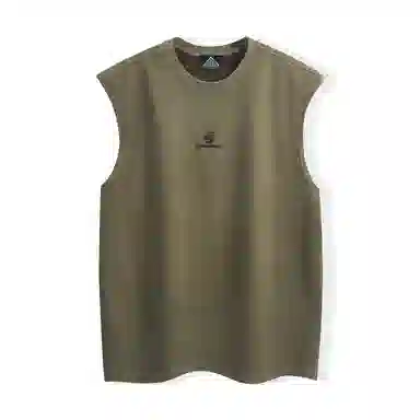 masongarments