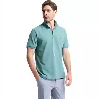 NAUTICA Polo