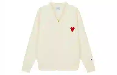 Champion FW24 Japan SMU 2 -Ecom V