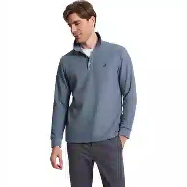 Nautica MFO Series Polo Shirt