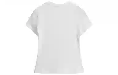 IMXS New Horse Run T