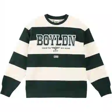 Boy London