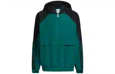 adidas Originals Sprt Wb