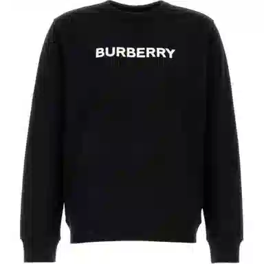 Burberry Logo