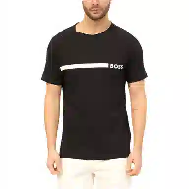 HUGO BOSS T