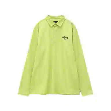 Callaway Polo