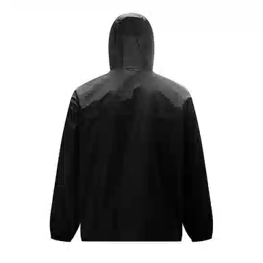 magmode UPF50+