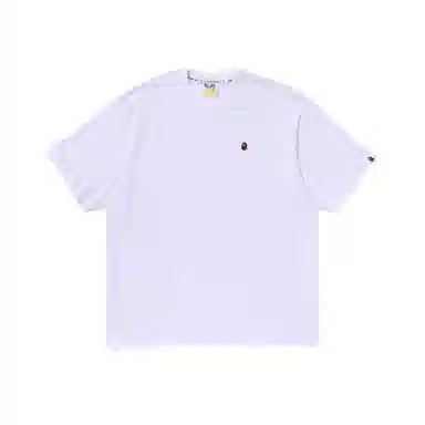 A BATHING APE SS24 T