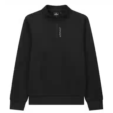 SPYDER MOUNTAIN LIFE