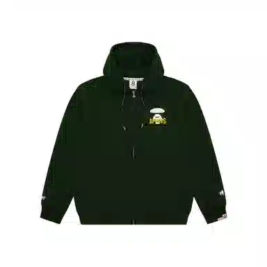 Aape FW24