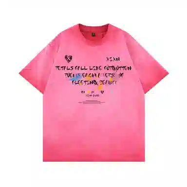 XIXN T
