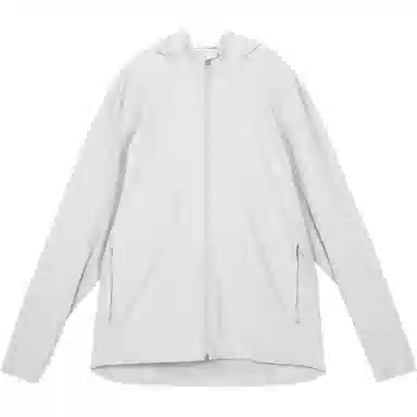 lululemon Warp Light Swift