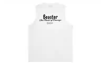 BEASTER fe