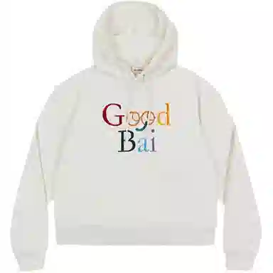 GOOD BAI FW24 FLASHBACK