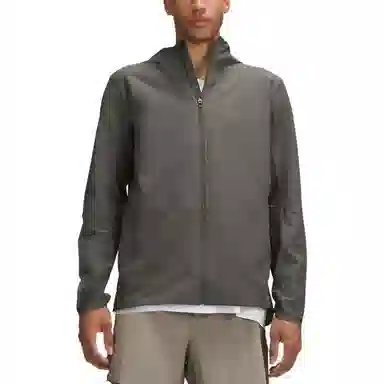 lululemon Warp Light Swift