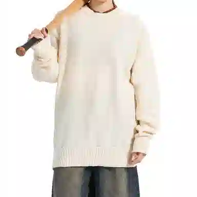 IE