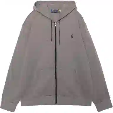 Polo Ralph Lauren FW21 Logo
