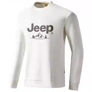 Jeep Logo