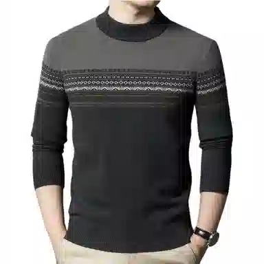 PIERRE CARDIN