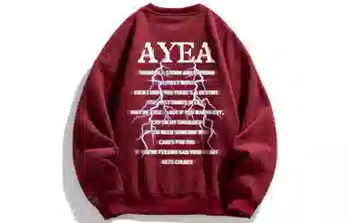 AYEA
